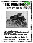 Kunz 1902 59.jpg